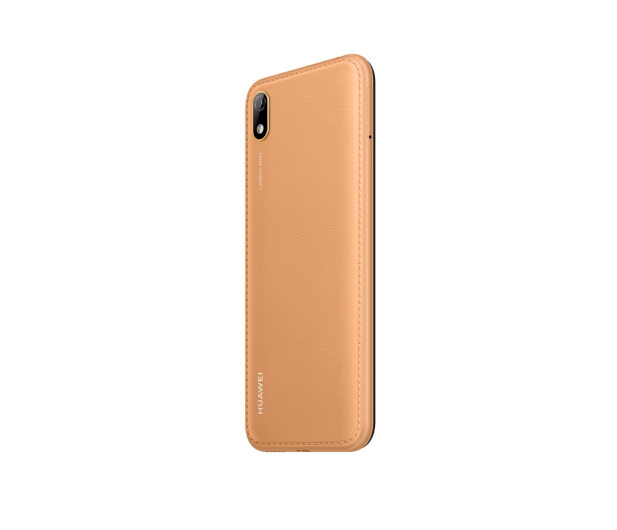 Huawei Y5 2019 brązowy - 494272 - zdjęcie 10